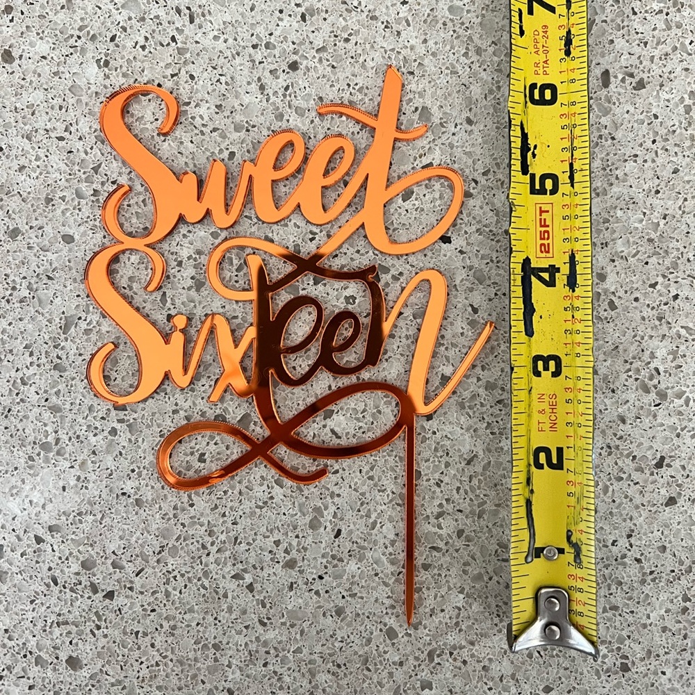 Donated - Picture 6 of 9